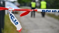 Zabójstwo taksówkarza na Pomorzu. Prokuratura ujawnia kulisy zbrodni