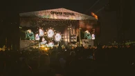 Open’er 2024. Festiwal, który rozgrzeje Gdynię!