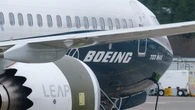 Boeing zawarł ugodę. Uniknie procesów za katastrofy lotnicze