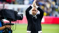 Zasłabł podczas meczu. Eriksen wraca do zdrowia