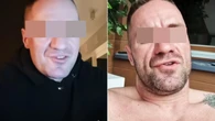 Patoinfluencer podejrzany o gwałt pedofilski. Służby nie mogą go namierzyć