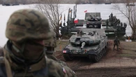 Polska w wyścigu o miliardy z SAFE. „Zdążymy do końca maja”