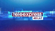 Jubileusz ulubionego programu informacyjnego Polaków. 40 lat Teleexpressu