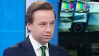 Decyzja Konfederacji może zmienić los wyborów. „Nie damy się wmanewrować”