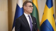 Ujawniono tajny scenariusz. Finlandia przygotowuje się na najgorsze
