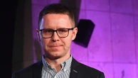 Kolejny dziennikarz odchodzi z TVN. „Chodziło o pryncypia”