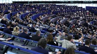Niepewna przyszłość budżetu UE. Groźba weta ze strony PE