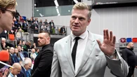 Stanowisko zagrożone. Problemy domniemanego kandydata na szefa czeskiego MSZ