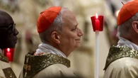 To nie przypadek, a deklaracja. Znaczenie imienia Leon XIV