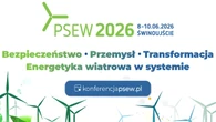 Świnoujście miejscem rozmów o energetycznej przyszłości Polski
