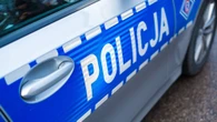 Niereformowalny kierowca w ciągu kilku godzin stracił dwa samochody