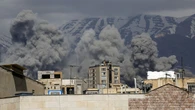USA atakują Iran. Kuwejt zamknął przestrzeń powietrzną