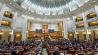 Upadł proeuropejski rząd Rumunii