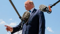Były urzędnik Pentagonu: W administracji Trumpa jest chaos, naprawiają błąd