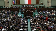 Prawo jazdy dla 17-latków i religia na świadectwie
