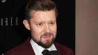 Gmina z największą frekwencją będzie miejscem zbrodni