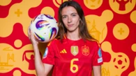 Poważna choroba gwiazdy reprezentacji Hiszpanii. Może nie zagrać na Euro