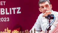 Czołowi szachiści zagrają w Warszawie. Przygotowania do Grand Chess Tour