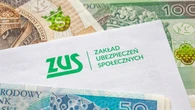 Jak skorzystać w wakacji od ZUS? Przysługują wielu przedsiębiorcom