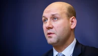 MSZ o białoruskiej lekkoatletce: Jest pod opieką polskiej służby