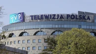 TVP wygrywa w sądzie. Likwidacja zgodna z prawem