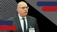 Były szef AW ujawnił szczegóły operacyjne. Czy będą konsekwencje karne?