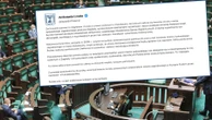 „To niemoralne prawo uderzy w nasze stosunki”. Ambasada Izraela o procedowanej ustawie reprywatyzacyjnej