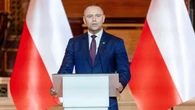 Prezydent zawetował dwie ustawy. Dotyczą uczniów i prawa morskiego