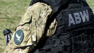 Wspólna akcja ABW i SKW. Szpieg działał w Polskiej Grupie Zbrojeniowej