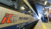 Przepychanka na kolei. PKP odpowiada RegioJet