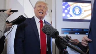 Najpierw Nobel, teraz to. Trump obawia się, że ominie go kolejna „nagroda”