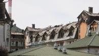 Finał śledztwa po pożarze w Ząbkach. Są ustalenia biegłych