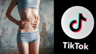 TikTok zakazał popularnego hashtagu. Udana interwencja francuskiego rządu