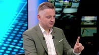 Polityczny spór o lekarzy. „Za chwilę może dojść do rękoczynów”