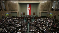 Lider sporo traci, Lewica rekordowo rośnie. Niespodzianki w nowym sondażu