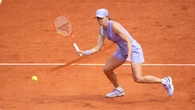 Świątek broni tytułu, Chwalińska rozstawiona. Polki gotowe na Wimbledon
