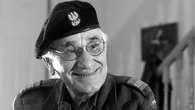 Nie żyje żołnierz AK Jarosław Piekałkiewicz „Andrzej”. Miał 99 lat