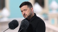 „Rosja zaczyna przegrywać”. Zełenski mówi o przyszłości Ukrainy