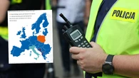 Służby podatne na podsłuchy. Niepokojący raport NIK o systemach łączności