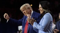 Odchodzi bliska współpracownica Trumpa. Powód jest dramatyczny