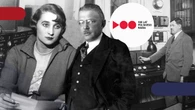 To oni „uruchomili tę rzecz”. Polskie Radio kończy 100 lat