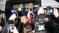 Afera z mieszkaniem zaważy na wyborach? Jest nowy sondaż