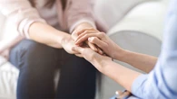 Spór o związki partnerskie w Sejmie. PiS: atak na małżeństwo