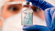 Z RNA na DNA? To może pomóc lepiej zrozumieć działanie nowotworów