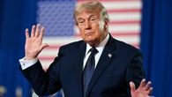 Przedłużenie rozejmu na Bliskim Wschodzie? Wszystko w rękach Trumpa