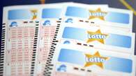 Wyniki Lotto w środę 15 stycznia. Wyniki losowania i wygrane liczby