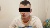 Zabójstwo w Młynkowie. Poszukiwany Mateusz G. ujęty w Gdańsku