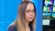 Tysiące protestów wyborczych. Posłanka Zawisza wyklucza fałszerstwa