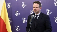 Trzaskowski reaguje na pożar w metrze. „Zwołałem sztab”