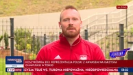 Trener reprezentacji koszykarzy 3x3: Ten awans to tylko krok